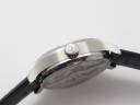 Часы IWC Portuguese 7 Days Automatic IW500705