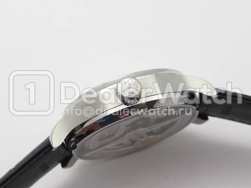 Часы IWC Portuguese 7 Days Automatic IW500705