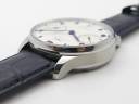 Часы IWC Portuguese 7 Days Automatic IW500705