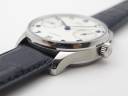 Часы IWC Portuguese 7 Days Automatic IW500705