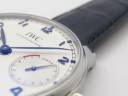 Часы IWC Portuguese 7 Days Automatic IW500705