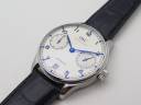 Часы IWC Portuguese 7 Days Automatic IW500705