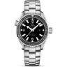 Часы Omega Seamaster Planet Ocean 37.5 mm