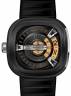 Часы SevenFriday M2-1