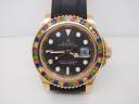 Часы Rolex Yacht-Master 116695