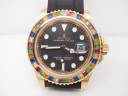 Часы Rolex Yacht-Master 116695