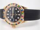 Часы Rolex Yacht-Master 116695