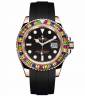 Часы Rolex Yacht-Master 116695