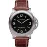 Часы Officine Panerai Luminor Marina PAM 176