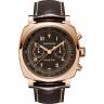 Часы Officine Panerai Radiomir 1940 Chronograph PAM 519
