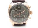 Часы Officine Panerai Radiomir 1940 Chronograph PAM 519