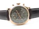 Часы Officine Panerai Radiomir 1940 Chronograph PAM 519