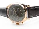 Часы Officine Panerai Radiomir 1940 Chronograph PAM 519