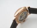 Часы Officine Panerai Radiomir 1940 Chronograph PAM 519
