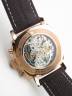 Часы Officine Panerai Radiomir 1940 Chronograph PAM 519