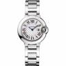 Часы Cartier Ballon Bleu de Cartier 28mm
