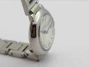 Часы Cartier Ballon Bleu de Cartier 28mm