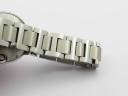 Часы Cartier Ballon Bleu de Cartier 28mm