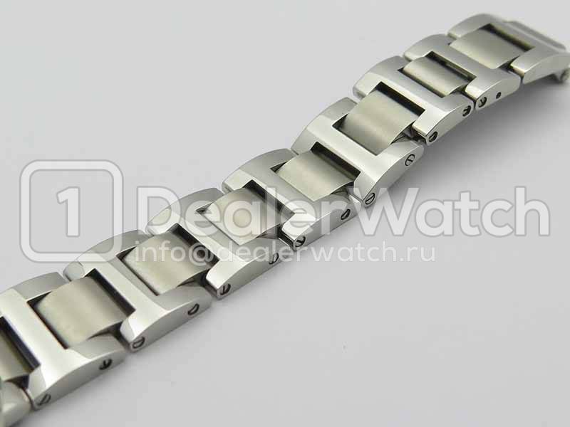 Часы Cartier Ballon Bleu de Cartier 28mm