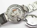Часы Cartier Ballon Bleu de Cartier 28mm