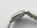Часы Cartier Ballon Bleu de Cartier 28mm