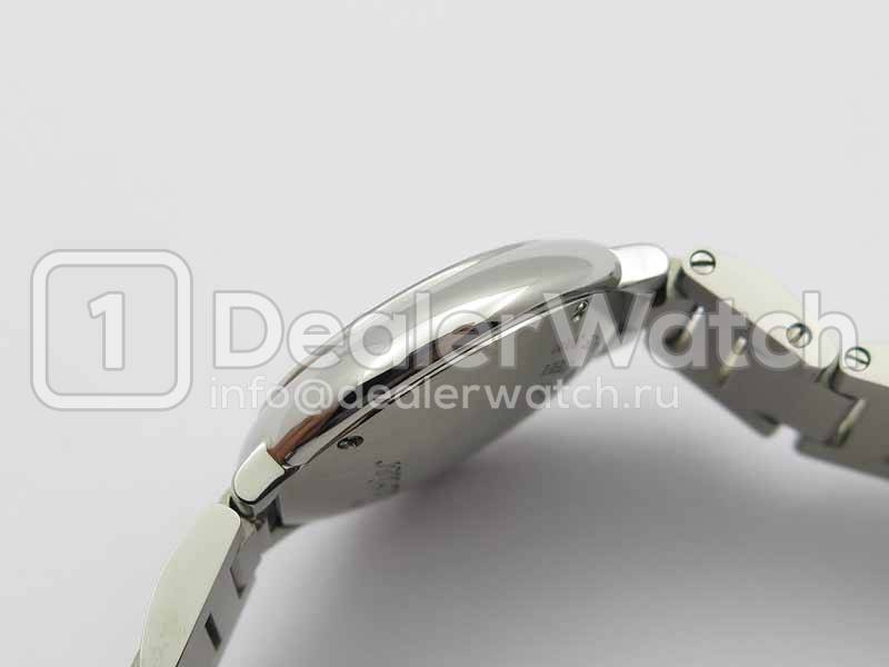 Часы Cartier Ballon Bleu de Cartier 28mm