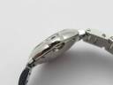Часы Cartier Ballon Bleu de Cartier 28mm