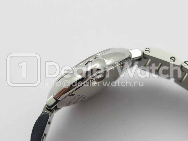 Часы Cartier Ballon Bleu de Cartier 28mm