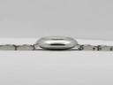 Часы Cartier Ballon Bleu de Cartier 28mm