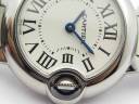Часы Cartier Ballon Bleu de Cartier 28mm