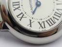 Часы Cartier Ballon Bleu de Cartier 28mm