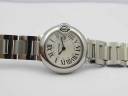 Часы Cartier Ballon Bleu de Cartier 28mm