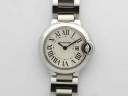 Часы Cartier Ballon Bleu de Cartier 28mm