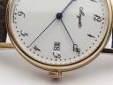 Часы Breguet Classique 5177 Розовое золото