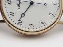 Часы Breguet Classique 5177 Розовое золото