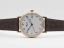 Часы Breguet Classique 5177 Розовое золото