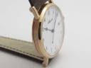 Часы Breguet Classique 5177 Розовое золото