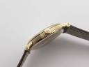 Часы Breguet Classique 5177 Розовое золото