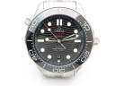Часы Omega Seamaster 300M Co-Axial Master Chronometer 2018