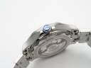 Часы Omega Seamaster 300M Co-Axial Master Chronometer 2018
