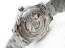 Часы Omega Seamaster 300M Co-Axial Master Chronometer 2018