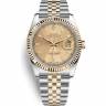 Часы Rolex DateJust 36mm 116233