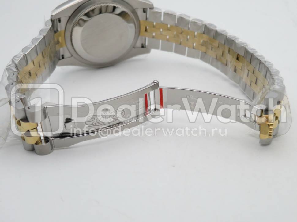 Часы Rolex DateJust 36mm 116233