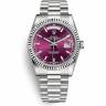 Часы Rolex Day-Date 36