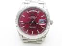 Часы Rolex Day-Date 36