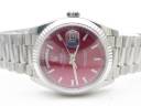 Часы Rolex Day-Date 36