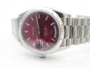 Часы Rolex Day-Date 36
