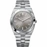 Часы Vacheron Constantin Overseas Ultra-Thin 2000V/120G-B122