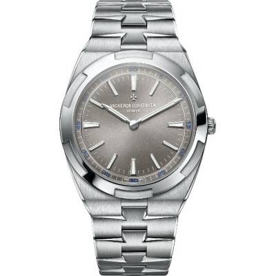 Vacheron Constantin Overseas Ultra-Thin 2000V/120G-B122
