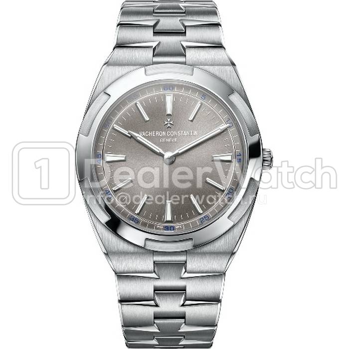 Часы Vacheron Constantin Overseas Ultra-Thin 2000V/120G-B122